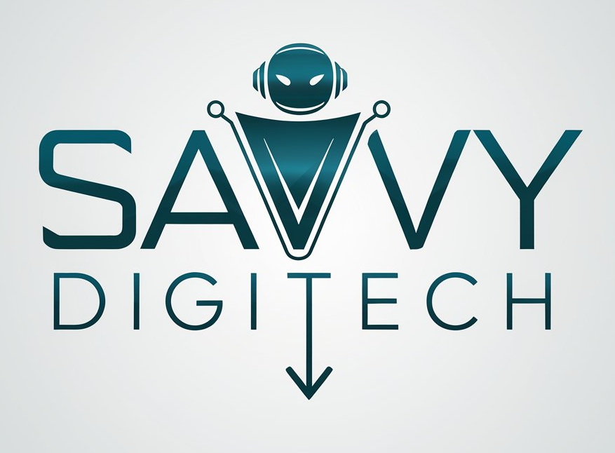 Savi Tech