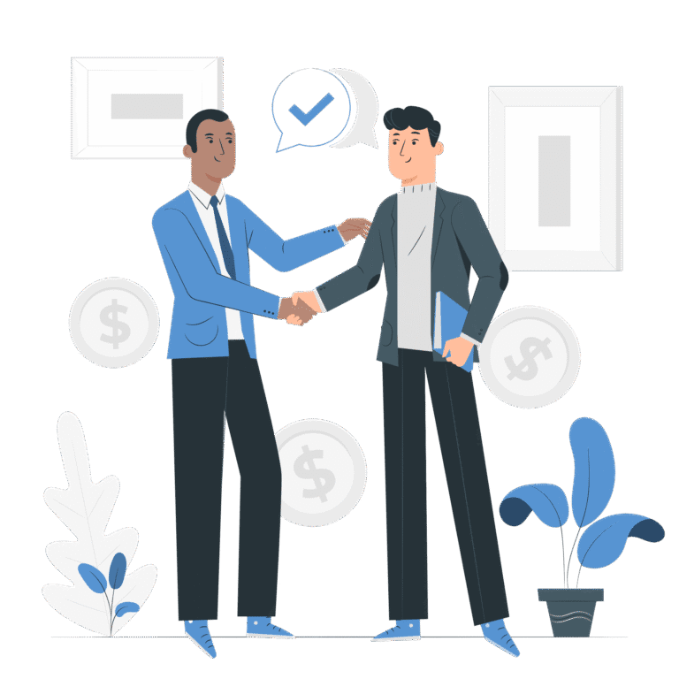 Digital Marketing Company in India